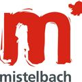 Stadtgemeinde Mistelbach-Logo