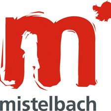 Stadtgemeinde Mistelbach-Logo