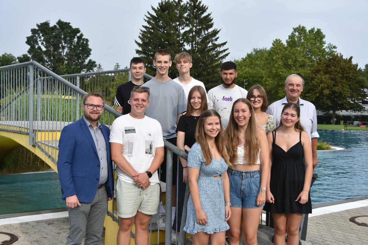 v1_migrated_image_6475626