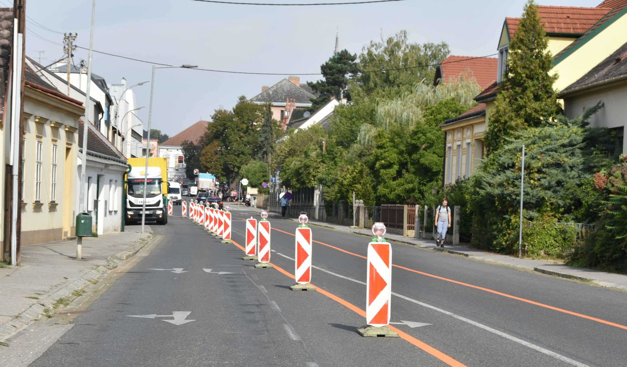 eyJidWNrZXQiOiJhcHBsaWNhdGlvbi1wcm9kLXBhZ2VzLWJ1Y2tldCIsImtleSI6IjJmYzQyMGMwZTMwNmIyNmUwNjI3ZTE1Ni9wb3N0cy8xNjk3MTAwMjQ1NDk0X0JhdXN0ZWxsZV9NaXRzY2hhc3RyYWVfU3Ryb21rYWJlbHZlcmxlZ3VuZzEuanBlZyIsImVkaXRzIjp7fX0