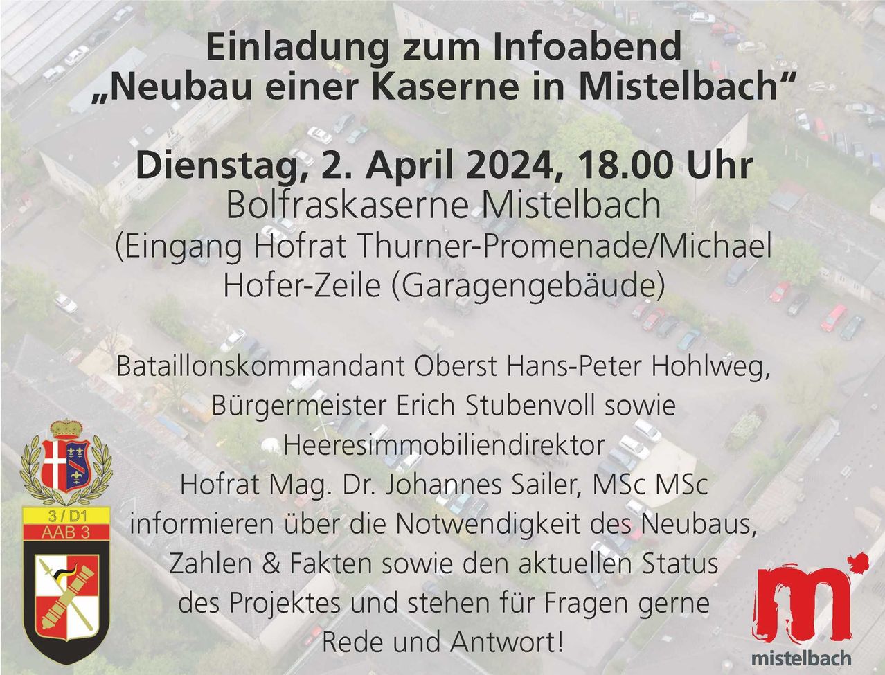 Bild enthält, Advertisement, Poster, Text, Business Card, Paper, City, Outdoors