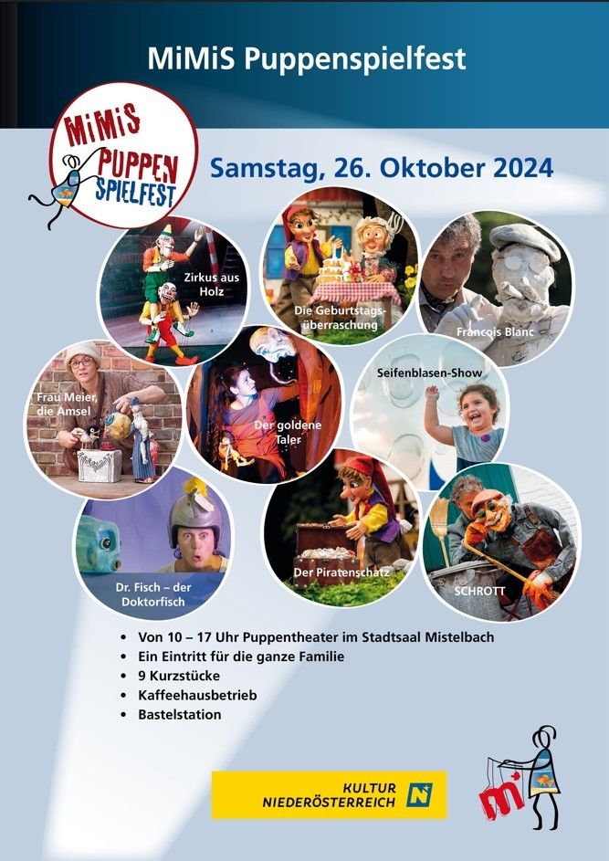 Bild enthält, Advertisement, Poster, Adult, Female, Person, Woman, Male, Man, Baby, Face