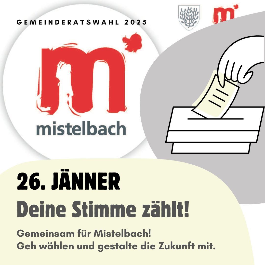 Bild enthält, Advertisement, Poster, QR Code, Text