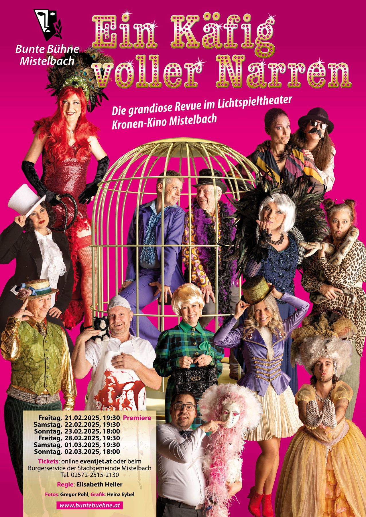 Bild enthält, Advertisement, Poster, Adult, Female, Person, Woman, Male, Man, Collage, People