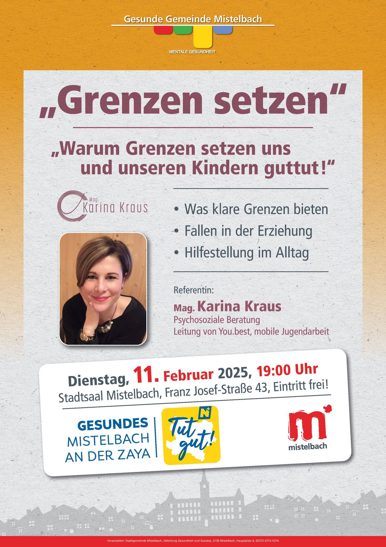 Bild enthält, Advertisement, Poster, Adult, Female, Person, Woman, Text, Face, Document, Id Cards