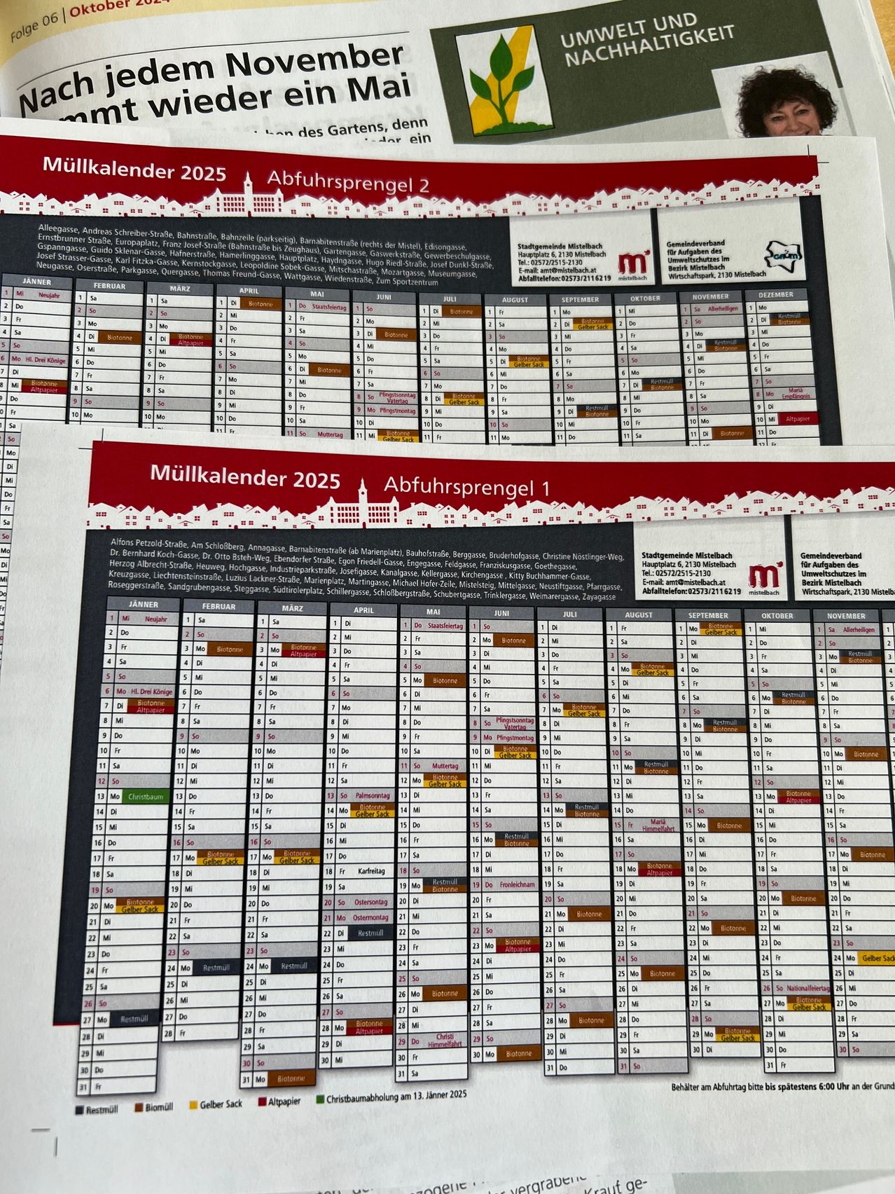 Bild enthält, Text, Person, Face, Head