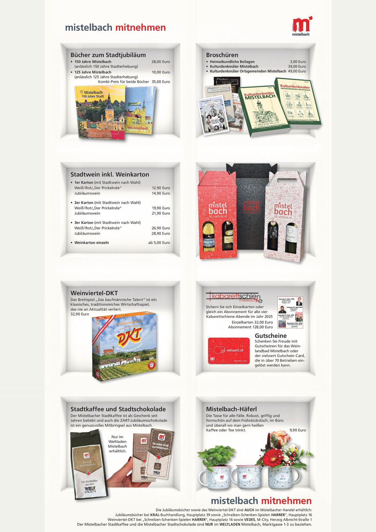 Bild enthält, Advertisement, Poster, Page, Text, Person, Book, Publication