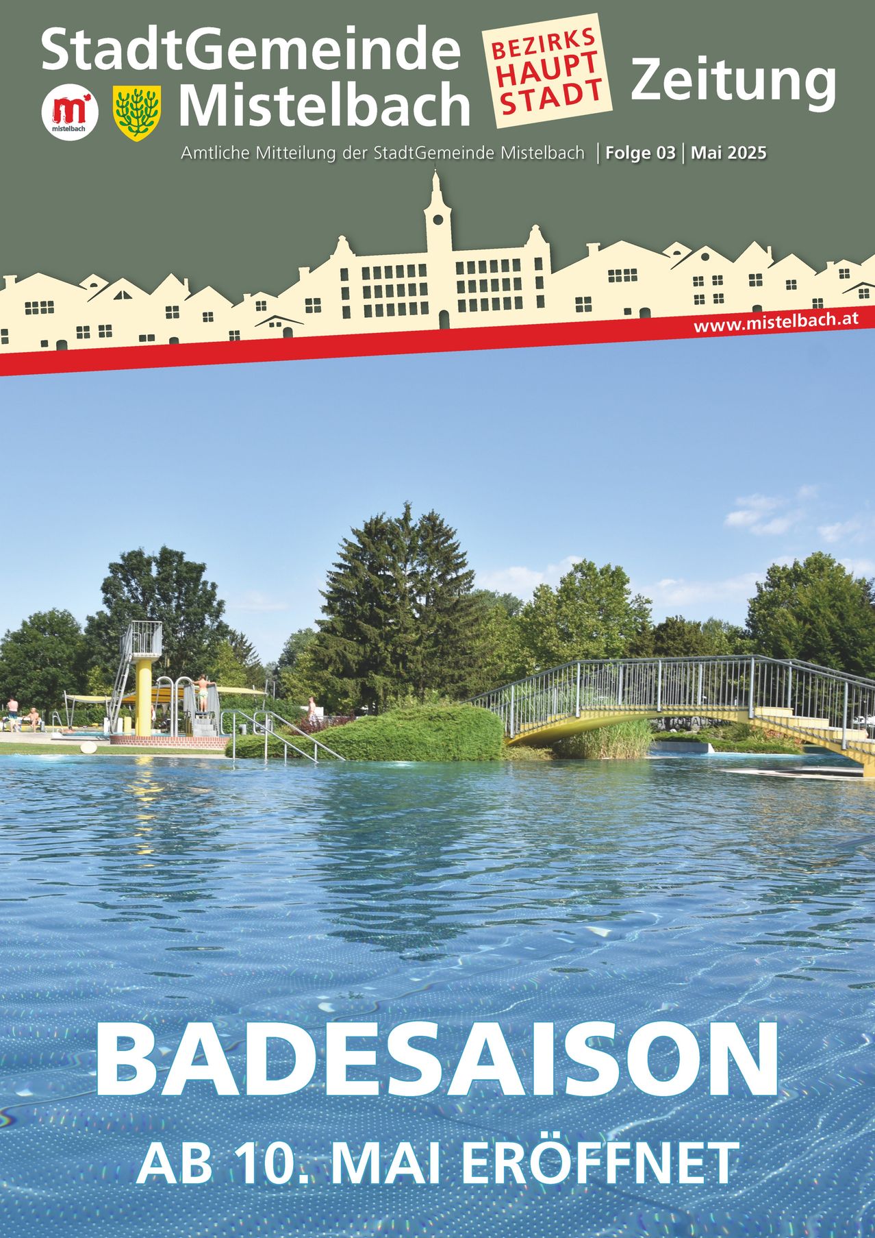 GZ_2025-3_Titelseite