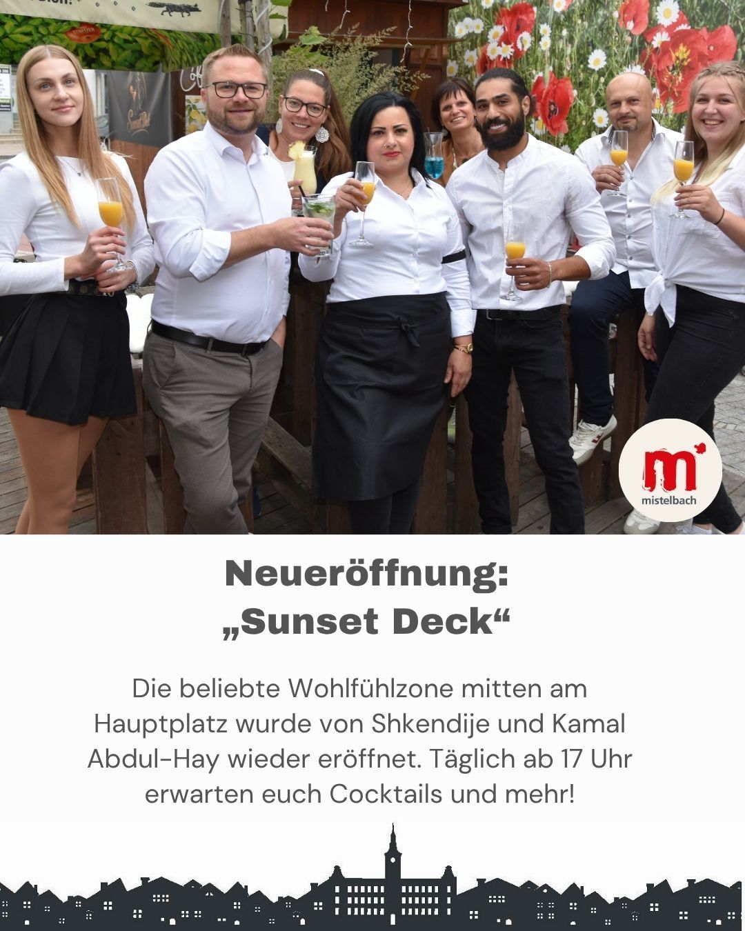 PostingsStGMistelbachFotoquer(10)