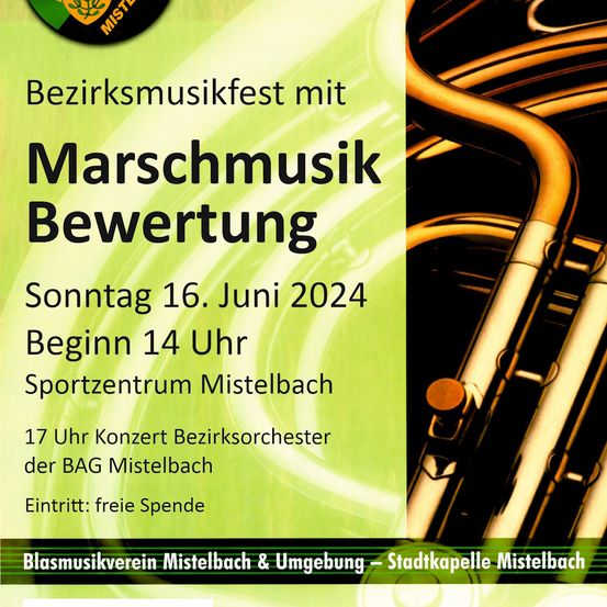 Bild enthält, Advertisement, Poster, Machine, Wheel, Musical Instrument, Brass Section
