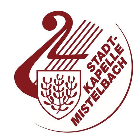 Bild enthält, Logo, Text, Symbol