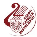 Logo, Text, Symbol