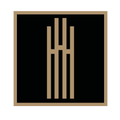Cross, Symbol, Home Decor, Cutlery, Blackboard
