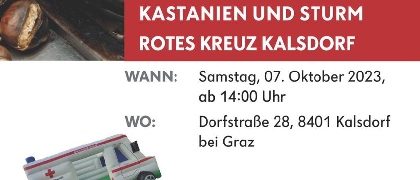 v1_migrated_image_54139261