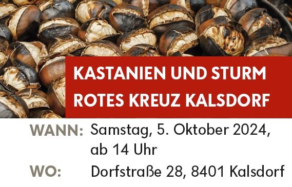 Bild enthält, Food, Nut, Plant, Produce, Vegetable, Grain