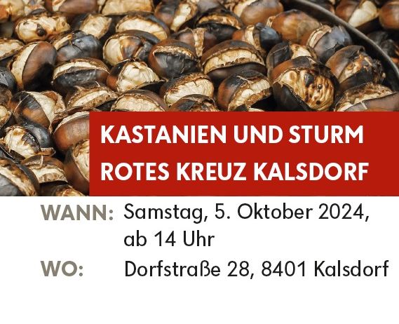 Bild enthält, Food, Nut, Plant, Produce, Vegetable, Grain