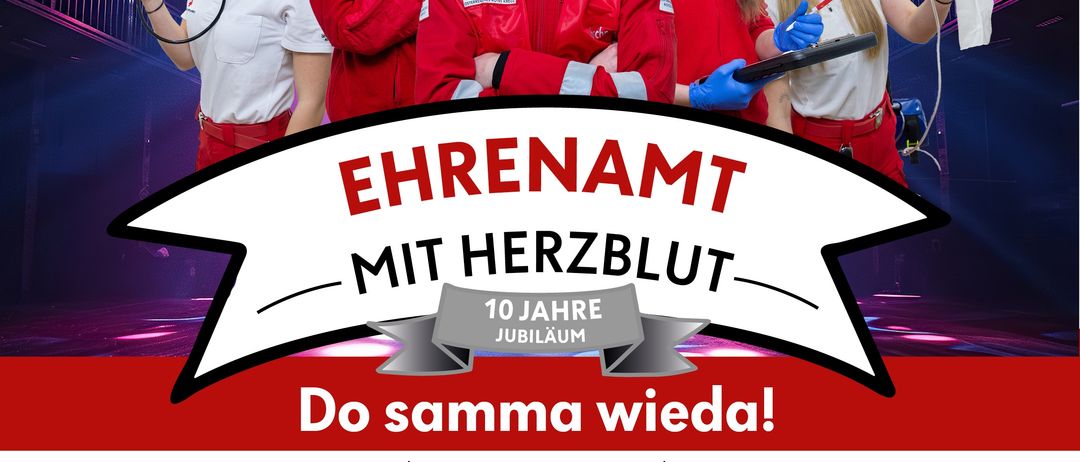 Bild enthält, Advertisement, Poster, Glove, Person, Adult, Female, Woman, People, Face, Helmet