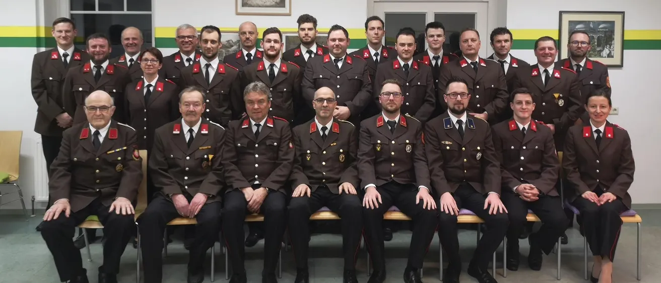 Officer, Person, Adult, Male, Man, People, Military, Police Officer, Coat, Military Officer