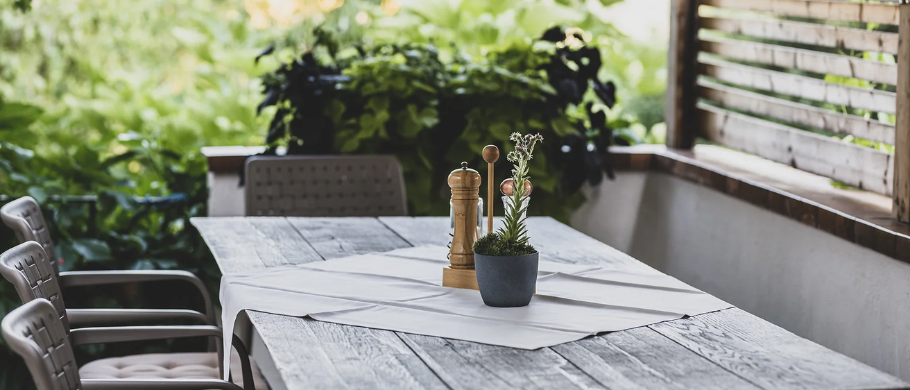 v1_migrated_image_25946699