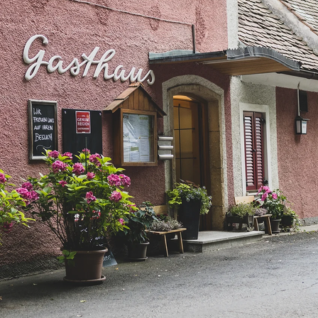 v1_migrated_image_77134344