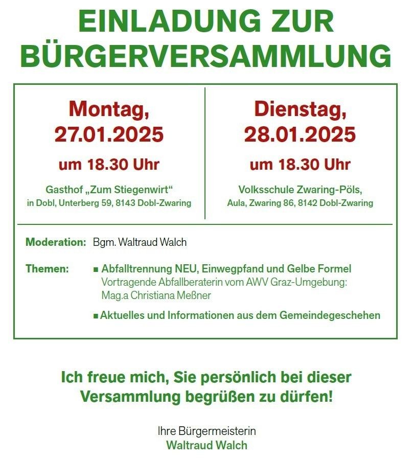 Bild enthält, Advertisement, Poster, Page, Text