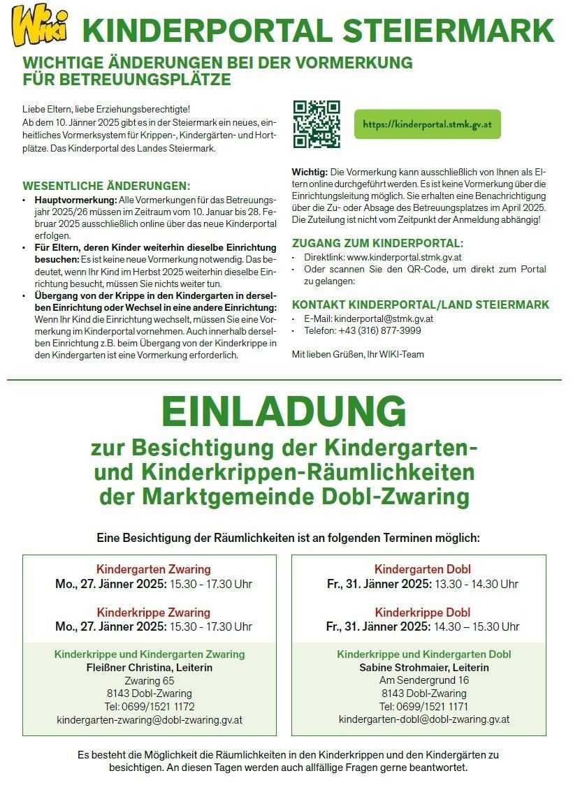 Bild enthält, Advertisement, Poster, Page, Text, QR Code, Menu