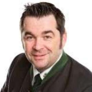 Bild von Daniel Gaar