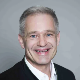 Bild von Johannes Nickl