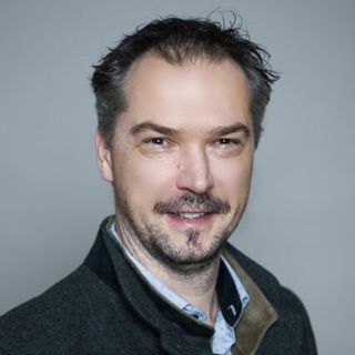 Bild von Horst Baumann
