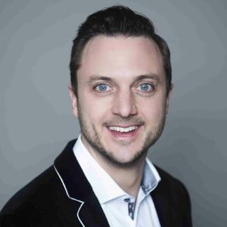 Bild von Stephan Doppler