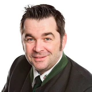 Bild von Daniel Gaar