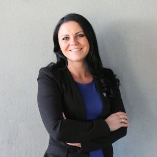 Bild von Elke Kloiber