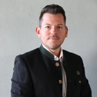 Bild von Dominik Knes