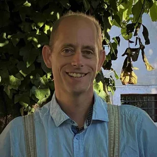Bild von Ing. Wolfgang Lanner