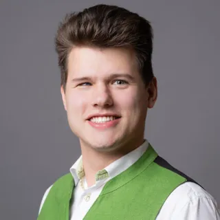 Bild von Stefan Lewicki