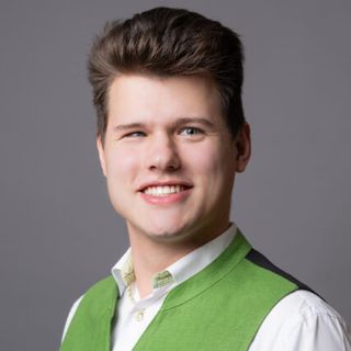 Bild von Stefan Lewicki