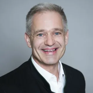 Bild von Johannes Nickl