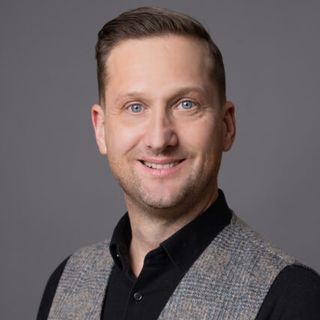 Bild von Florian Niggas