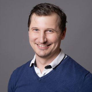 Bild von Peter Pichler