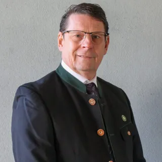 Bild von Martin Platzer
