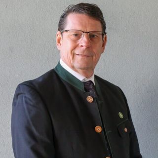 Bild von Martin Platzer