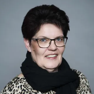 Bild von Elisabeth Weimüller