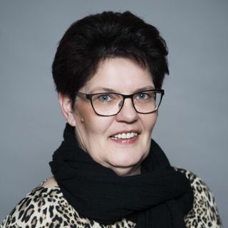 Bild von Elisabeth Weimüller