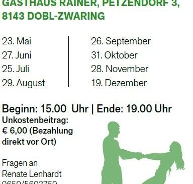 Bild enthält, Advertisement, Poster, Adult, Male, Man, Person, Massage, Head