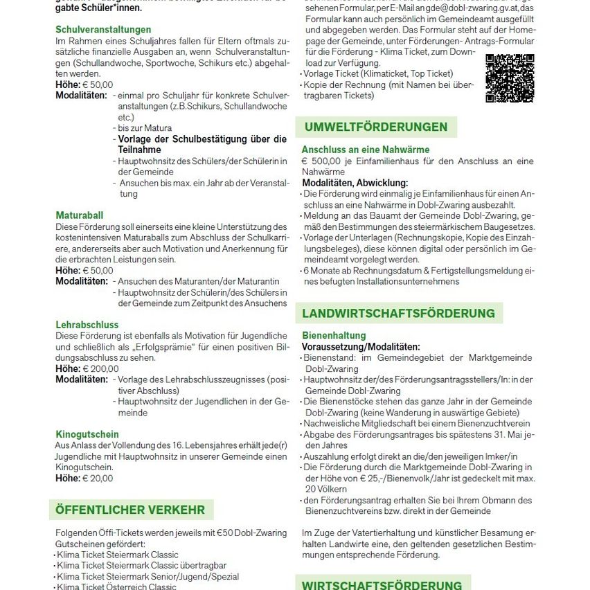 Screenshot2026-01-13113430