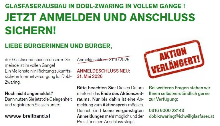 Screenshot2025-11-13143209