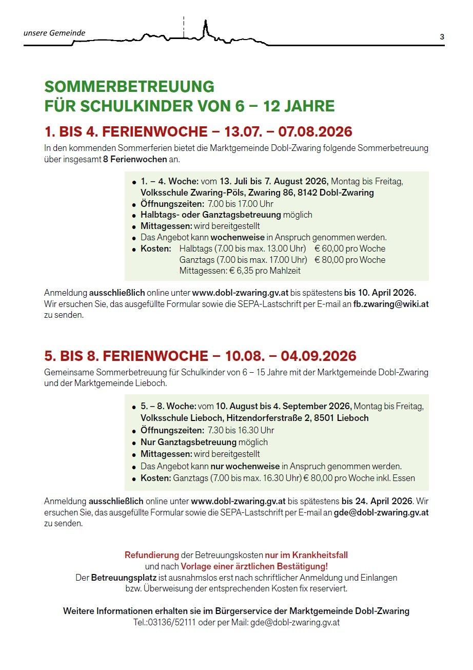 Screenshot2026-02-02102643