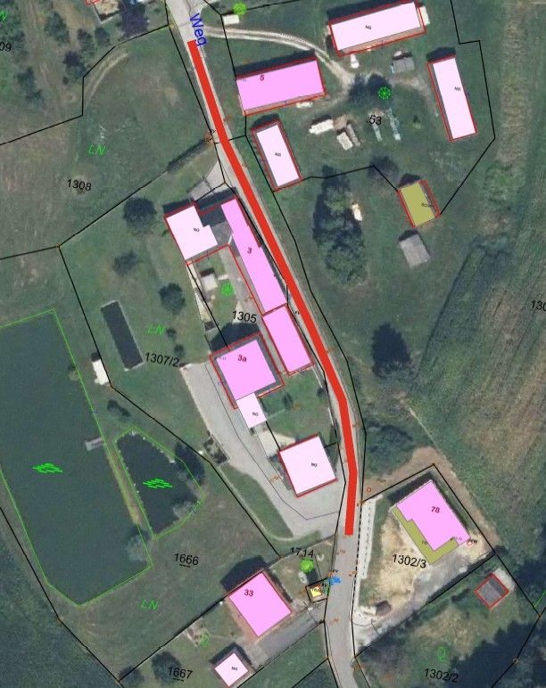 Steindorf