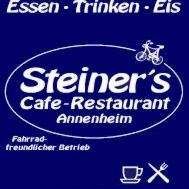 291737387_439992774802344_6599568428636765517_n