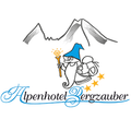 Alpenhotel Bergzauber - Antje Endres-Logo